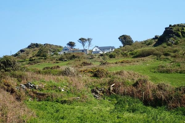 Devon, July 2024: photo 24 of 42