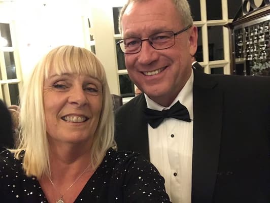 Christmas Party, December 2025: photo 6 of 15
