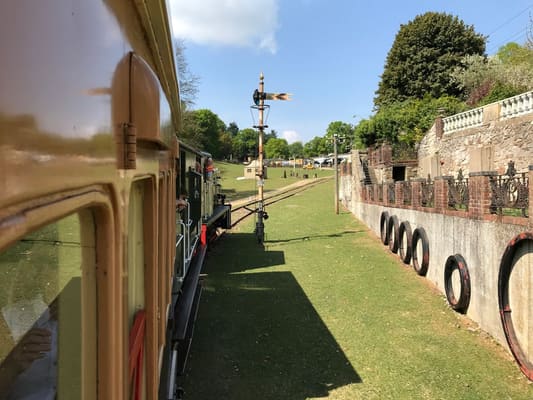 Henley and Nettlebed, May 2025: photo 40 of 56
