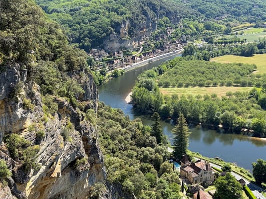 Dordogne Trip, May 2026: photo 43 of 102