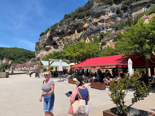 Dordogne Trip, May 2026: photo 47 of 102