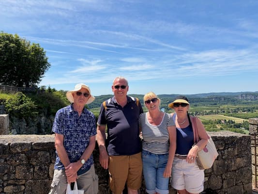 Dordogne Trip, May 2026: photo 51 of 102