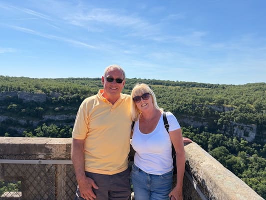 Dordogne Trip, May 2026: photo 66 of 102