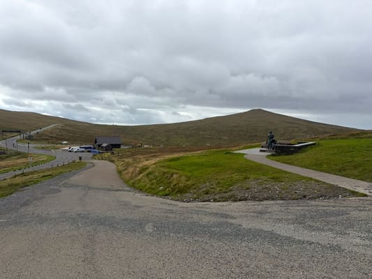 Isle of Man Tour, September 2026: photo 14 of 55