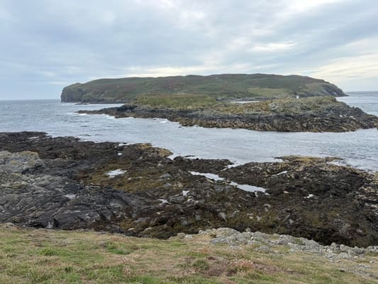 Isle of Man Tour, September 2026: photo 31 of 55