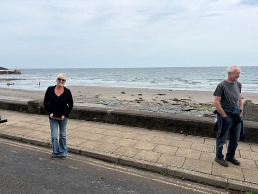 Isle of Man Tour, September 2026: photo 39 of 55