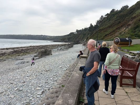 Isle of Man Tour, September 2026: photo 40 of 55