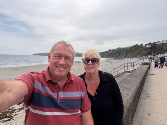 Isle of Man Tour, September 2026: photo 41 of 55