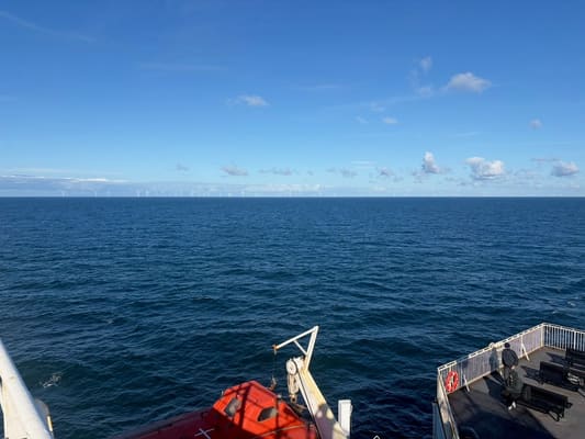 Isle of Man Tour, September 2026: photo 47 of 55