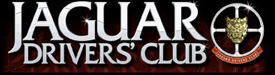 Jaguar Drivers Club Area 1 North Hants